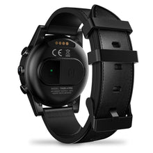 Load image into Gallery viewer, PQFYDS GPS Smartwatch, Zeblaze Thor 4 PRO 4G Smart Watch 1.6 inch Crystal Display GPS/GLONASS Quad Core 16GB ROM 5.0MP Camera Support Nano SIM Compatible with Android/iOS